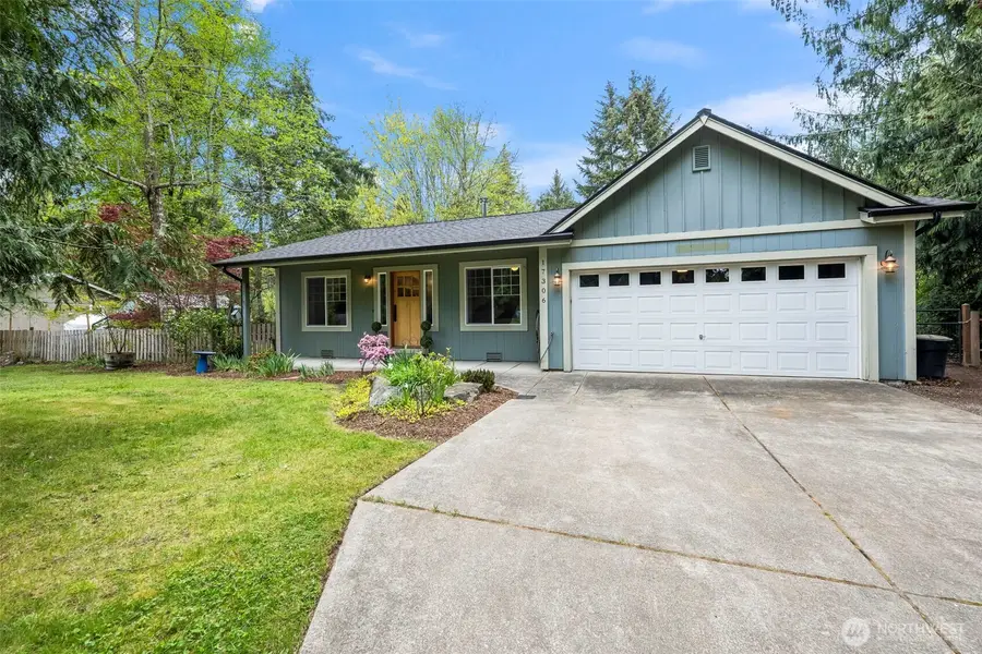 17306 65th Street Sw, Longbranch, WA 98351 - #2