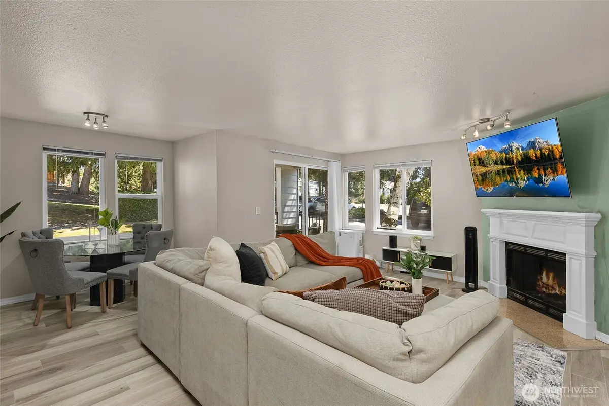 20318 Bothell Everett Hwy #A101, Bothell, WA 98012 - #1