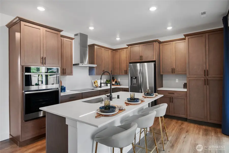 629 Gooseberry Place, Sequim, WA 98382 - #2