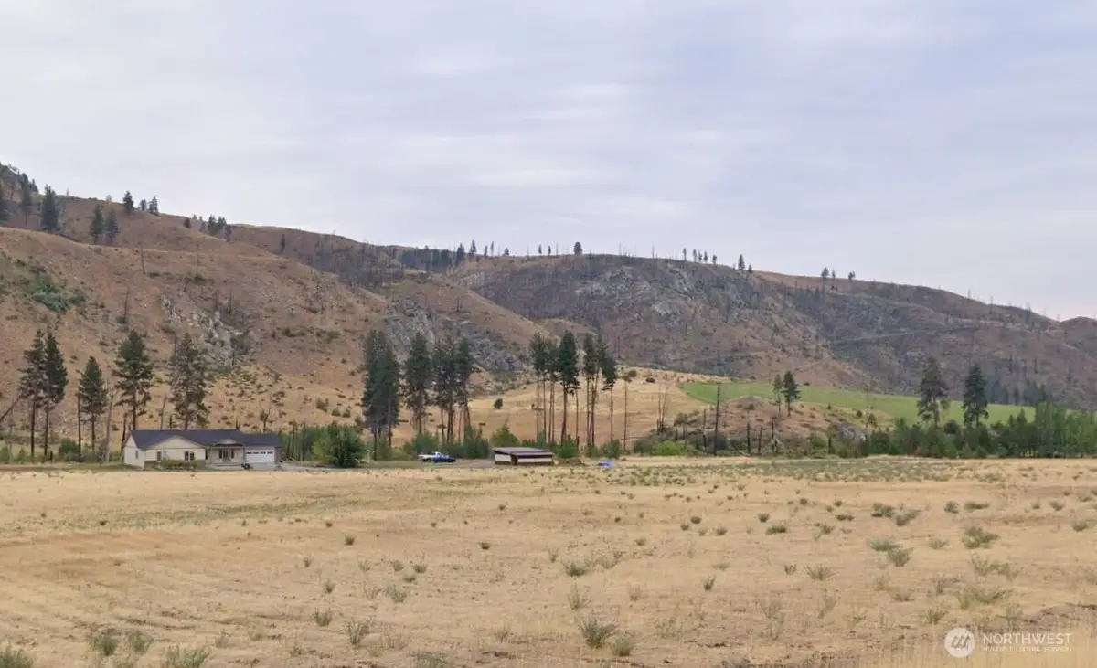 1 Hwy 153, Carlton, WA 98814 - #1