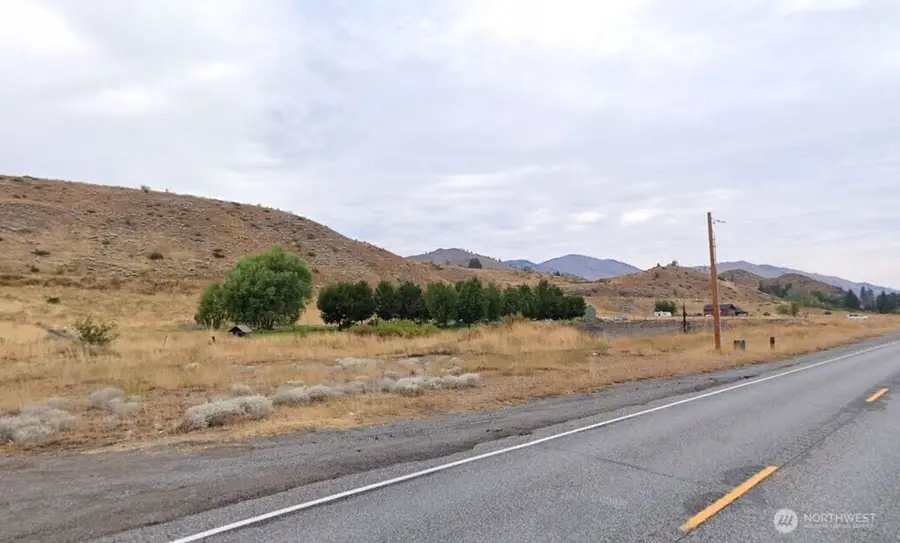 1 Hwy 153, Carlton, WA 98814 - #2