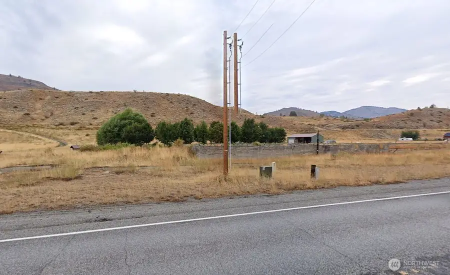 1 Hwy 153, Carlton, WA 98814 - #3