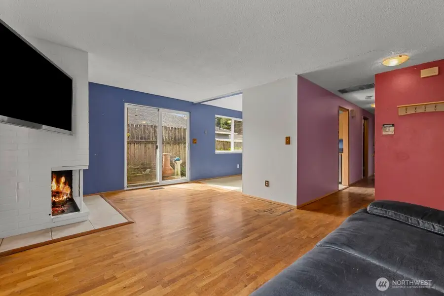 1306 S Monroe Street, Tacoma, WA 98405 - #2