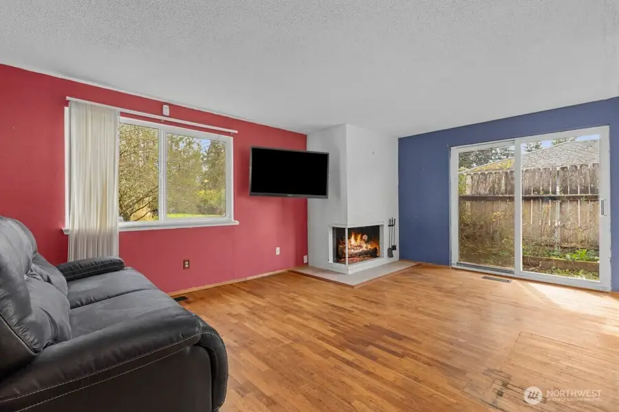 1306 S Monroe Street, Tacoma, WA 98405 - #3