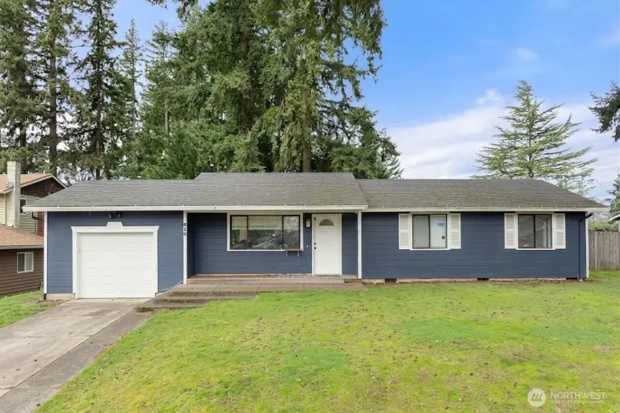 618 NW 4th Place, Battle Ground, WA 98604 - #2