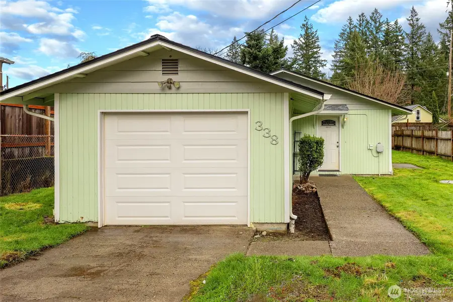 338 Wichman Street S, Tenino, WA 98589 - #3