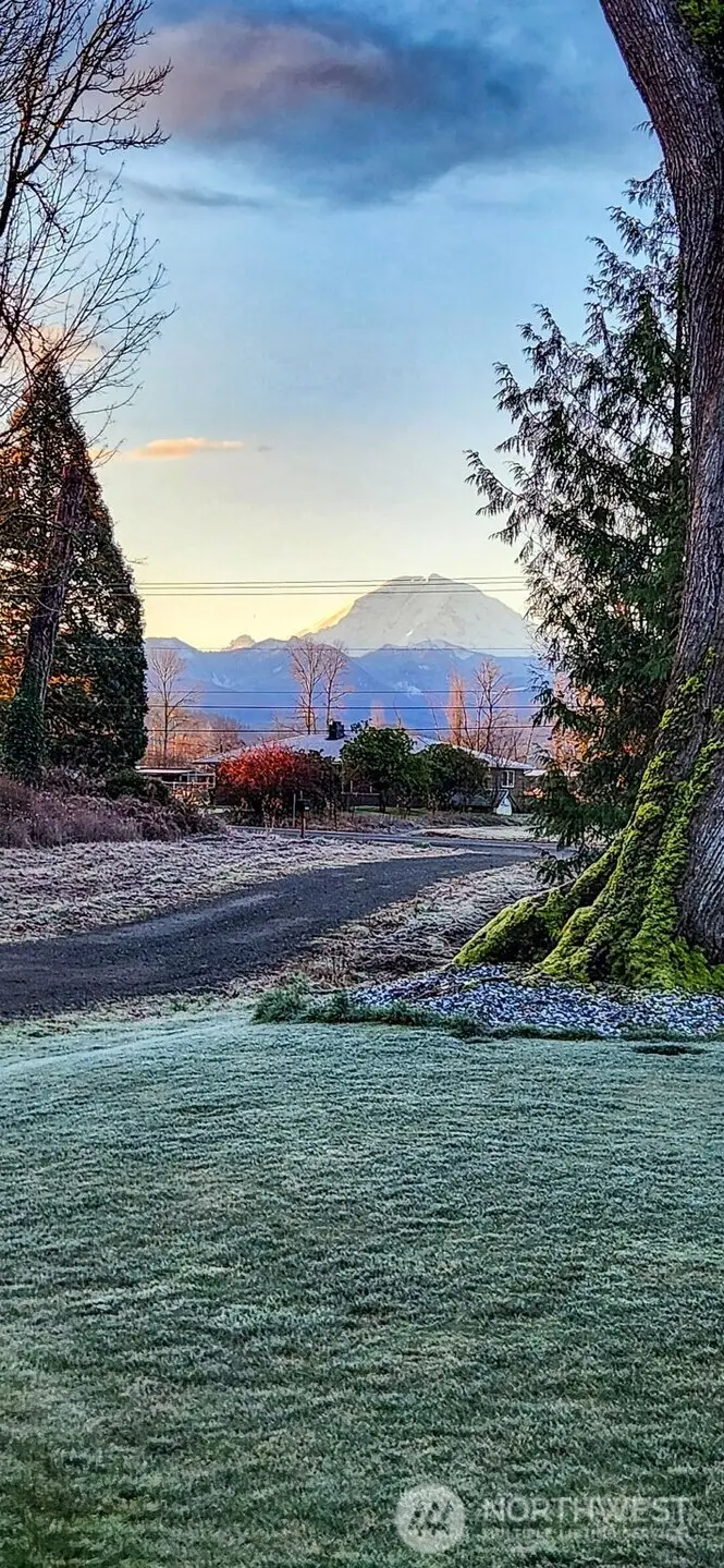 23670 SE 448th Street, Enumclaw, WA 98022 - #2