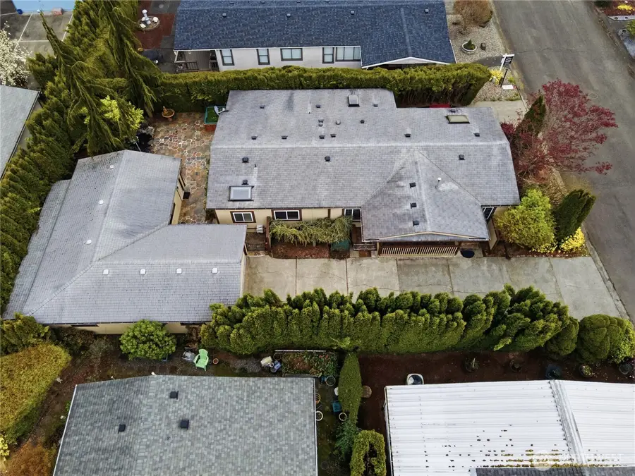 1402 22nd Street Ne #501, Auburn, WA 98003 - #2