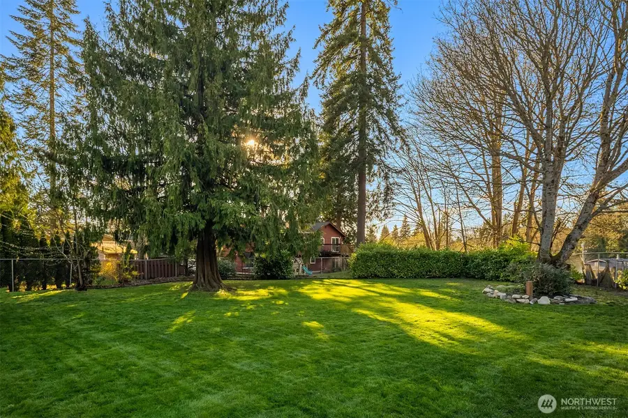 14410 48th Place W, Edmonds, WA 98026 - #3