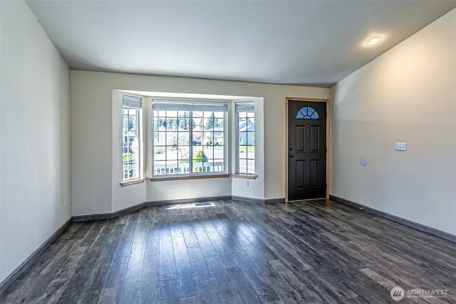 8935 SE Chatham Court Se, Olympia, WA 98513 - #3