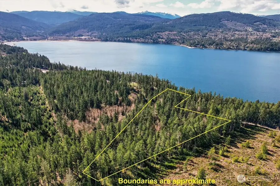 999 E Sequim Bay Road, Sequim, WA 98382 - #3