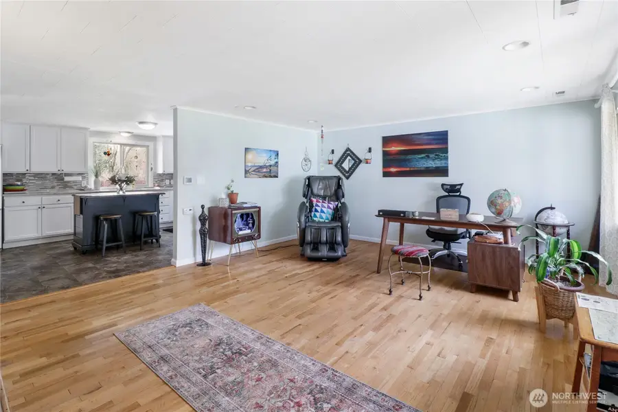 2640 Bethel Street Ne, Olympia, WA 98506 - #3