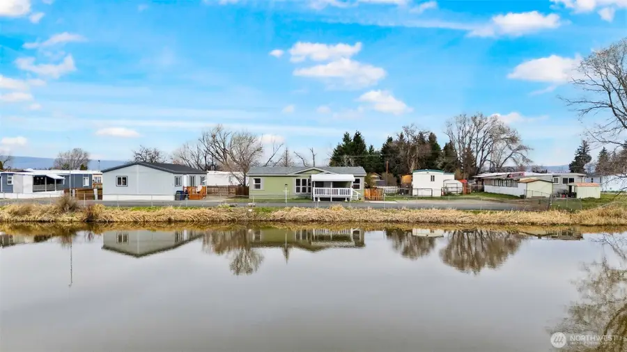 2900 S Canyon Road #110, Ellensburg, WA 98926 - #2