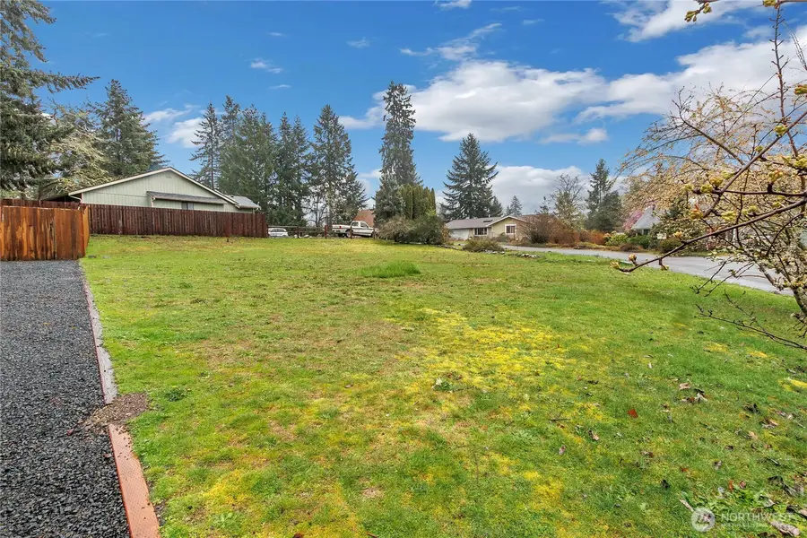 8600 Oxford Avenue Se, Lacey, WA 98503 - #3