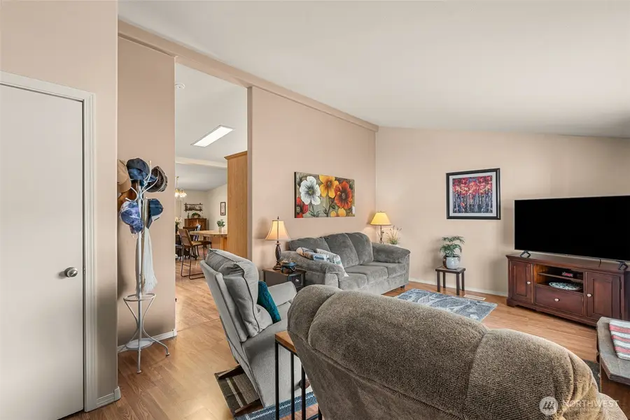 1849 Heritage Drive, Wenatchee, WA 98801 - #3