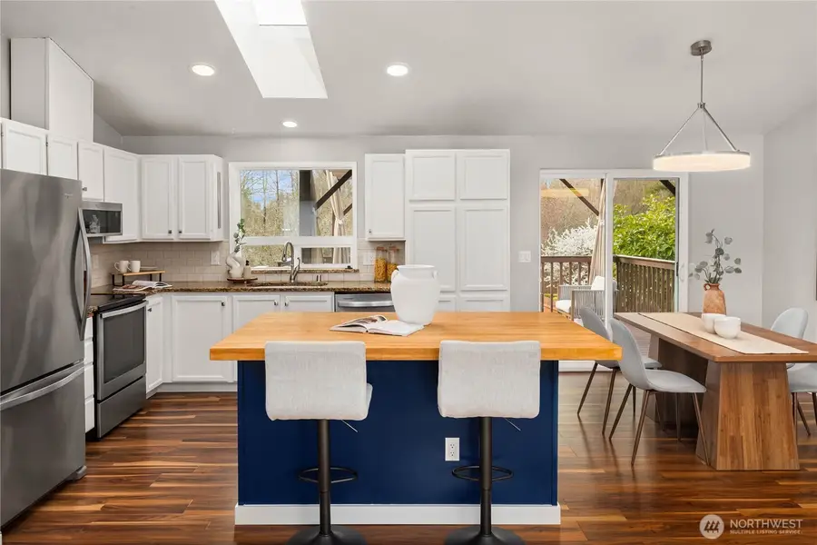 814 213th Street Se, Bothell, WA 98021 - #3