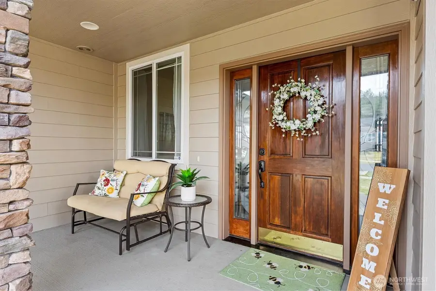 9211 N Seminole Street, Spokane, WA 99208 - #3