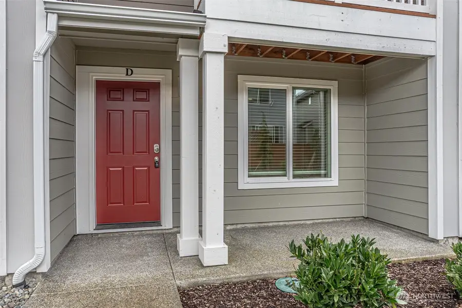 8800 Corona Court Ne #504, Lacey, WA 98516 - #2