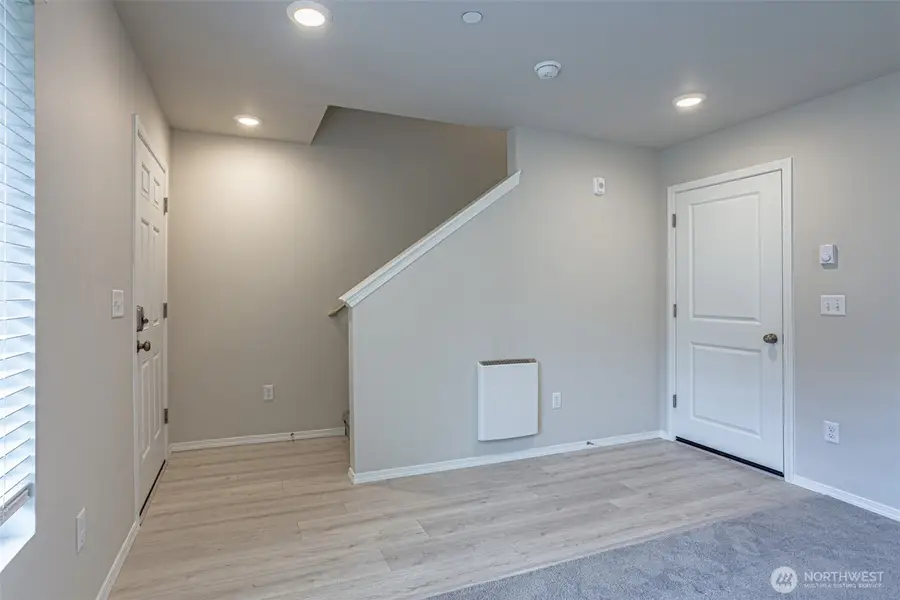 8800 Corona Court Ne #504, Lacey, WA 98516 - #3