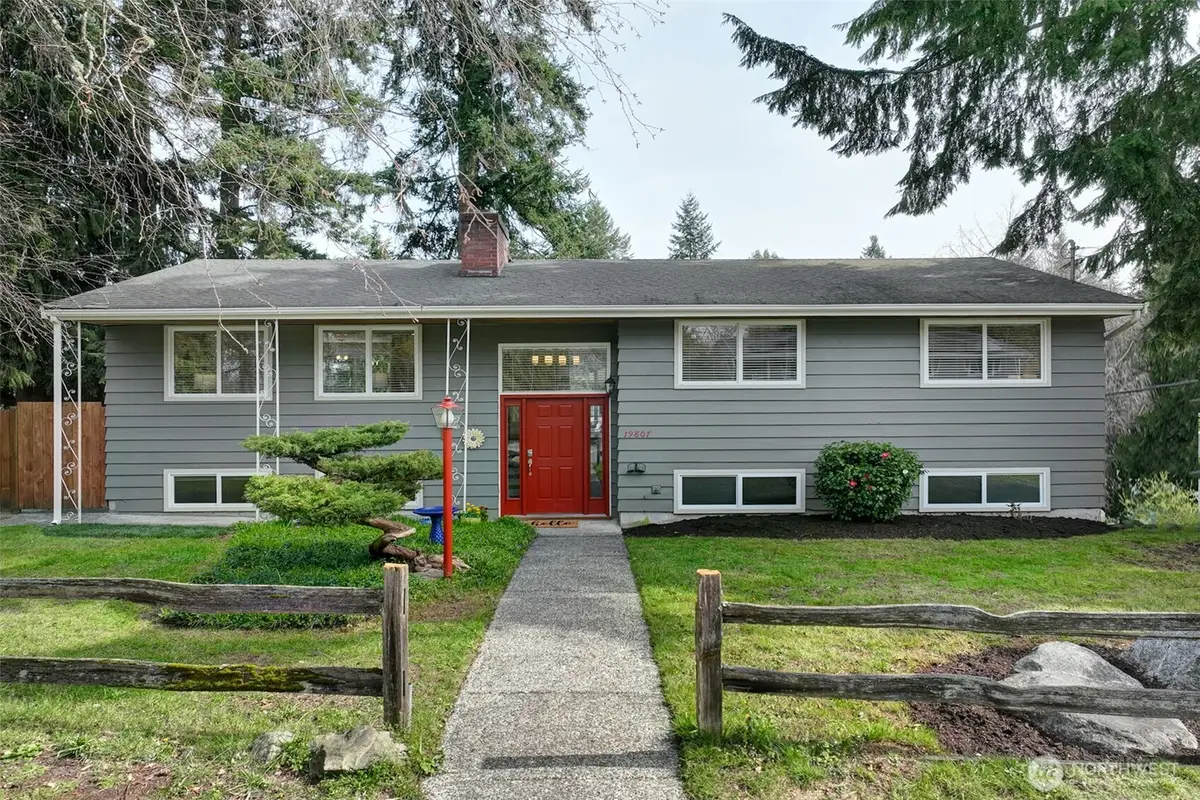 19807 83rd Place W, Edmonds, WA 98026 - #1