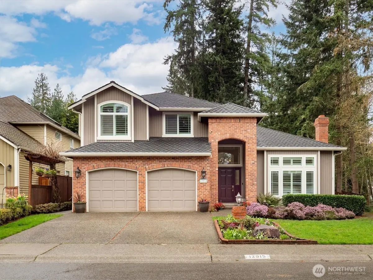12915 50th Place W, Mukilteo, WA 98275 - #1