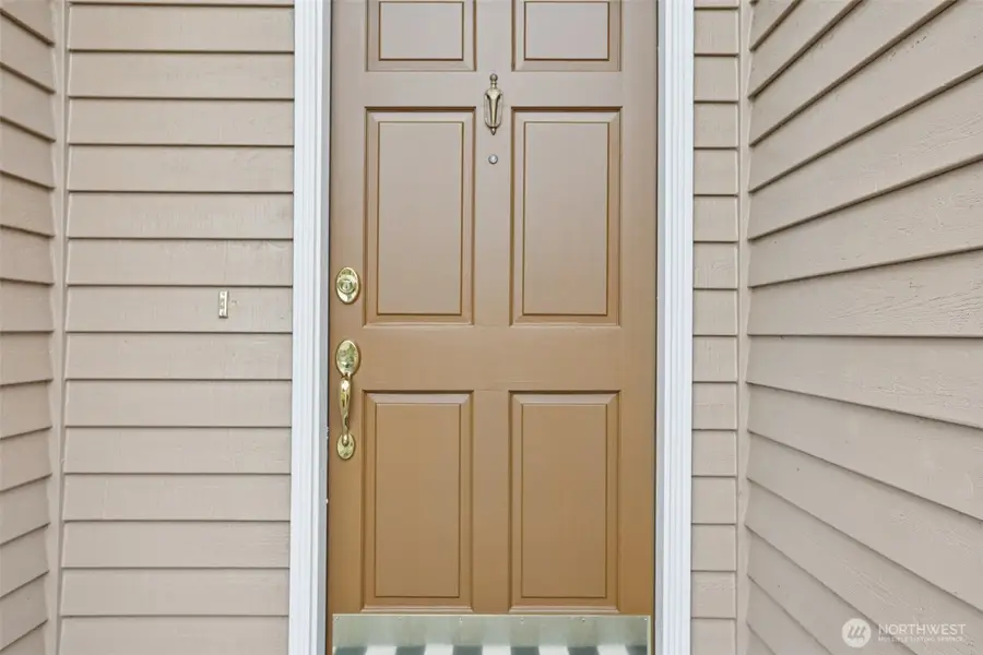 22124 NE 9th Place, Sammamish, WA 98074 - #2