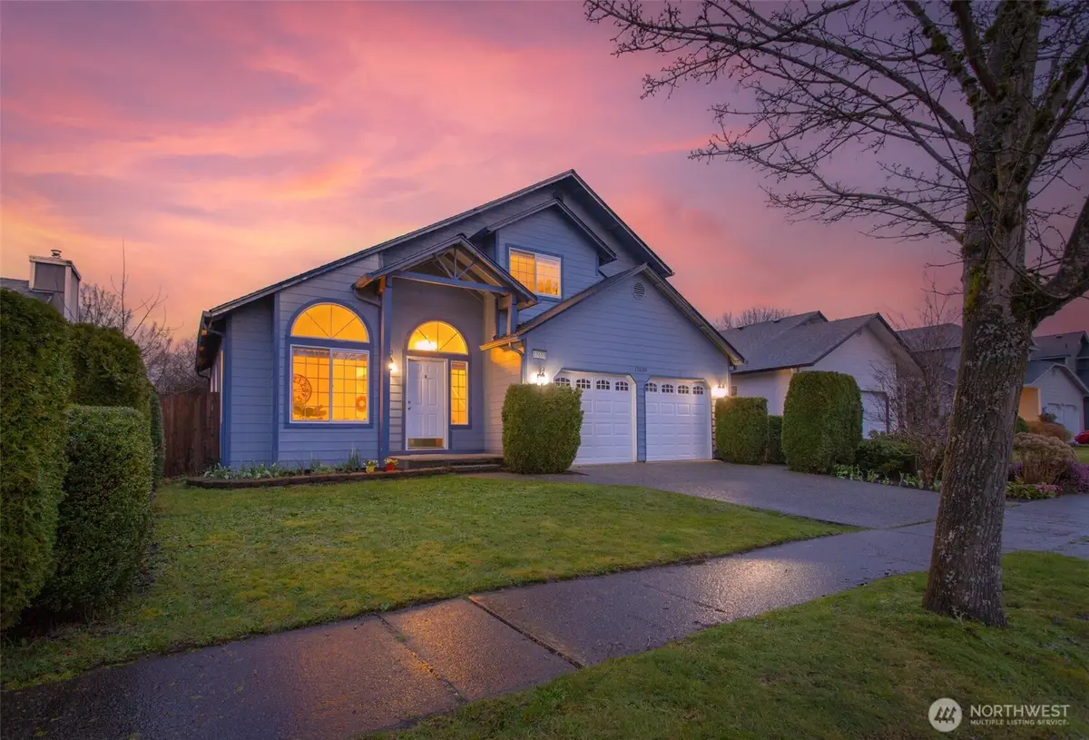 17639 Stanton Street Se, Monroe, WA 98272 - #1
