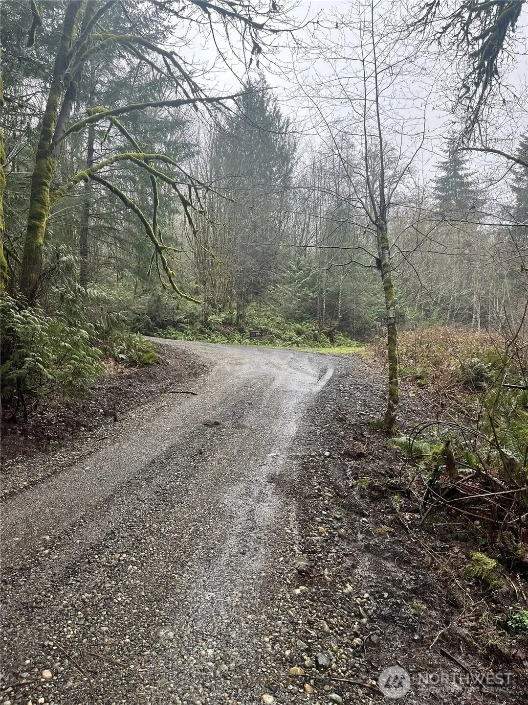 2601 Stonecrest Lane Nw #3, Olympia, WA 98502 - #1