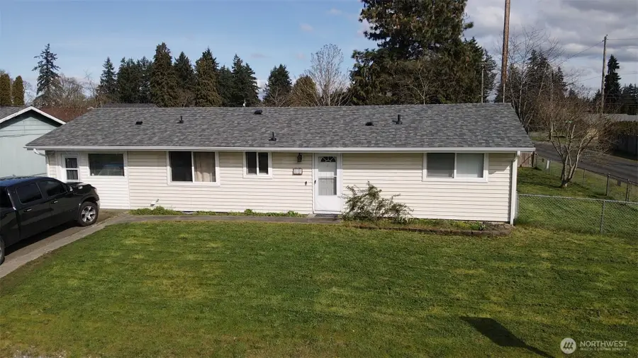 17123 E 6th Avenue Ct, Spanaway, WA 98387 - #2