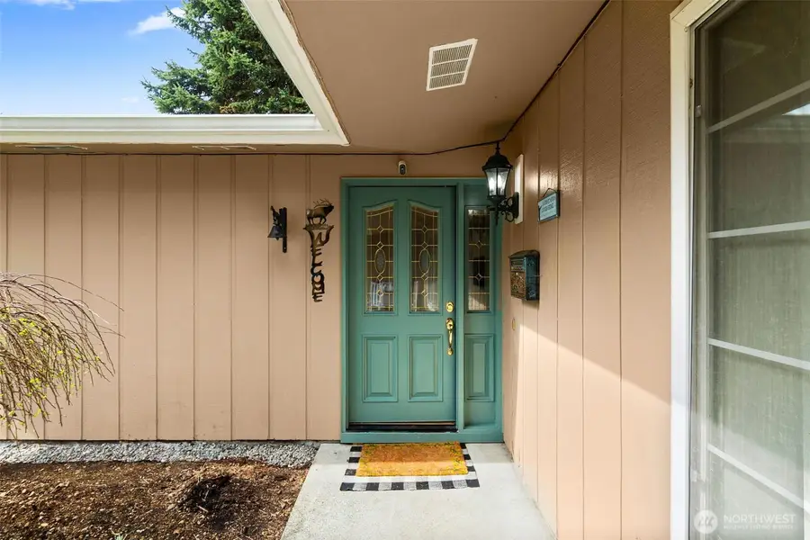 3924 18th Avenue Ne, Olympia, WA 98506 - #3