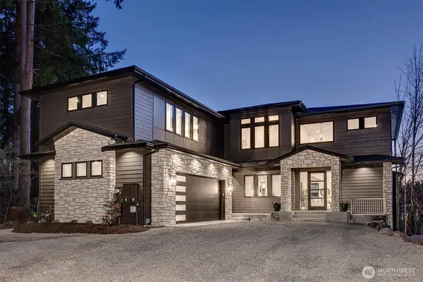 17333 191st Avenue Ne, Woodinville, WA 98072