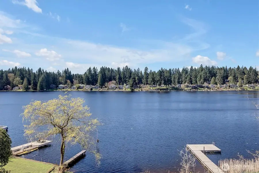 17333 191st Avenue Ne, Woodinville, WA 98072 - #3