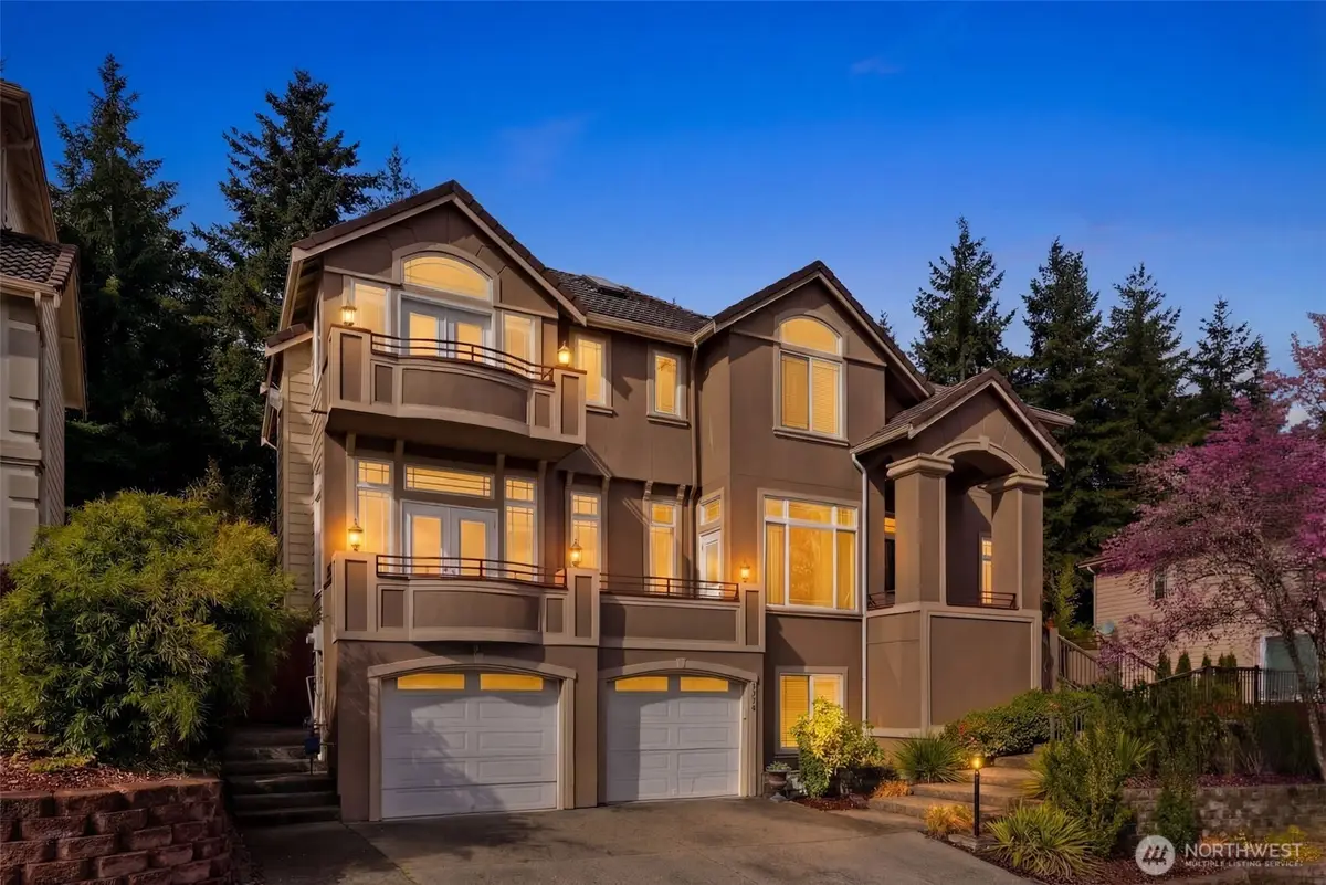 1313 V Street Nw, Auburn, WA 98001 - #1