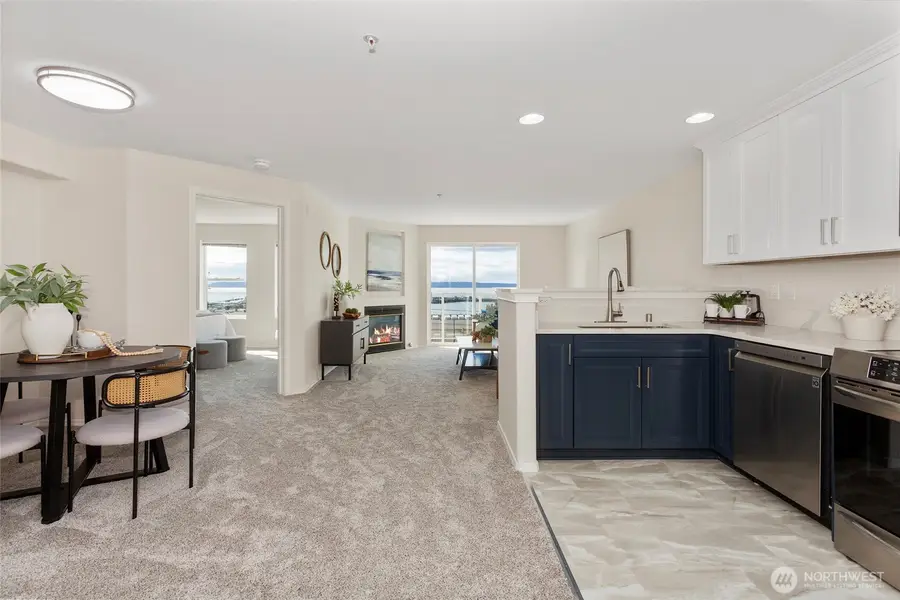 2522 Rucker Avenue #403, Everett, WA 98201 - #3