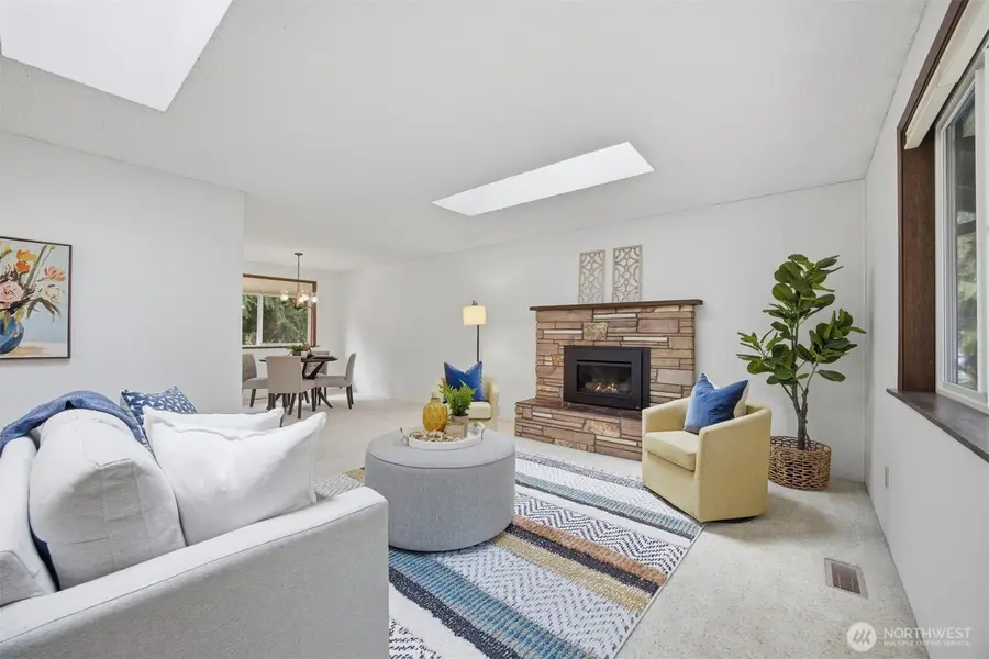 1415 Oriental Avenue, Bellingham, WA 98229 - #3