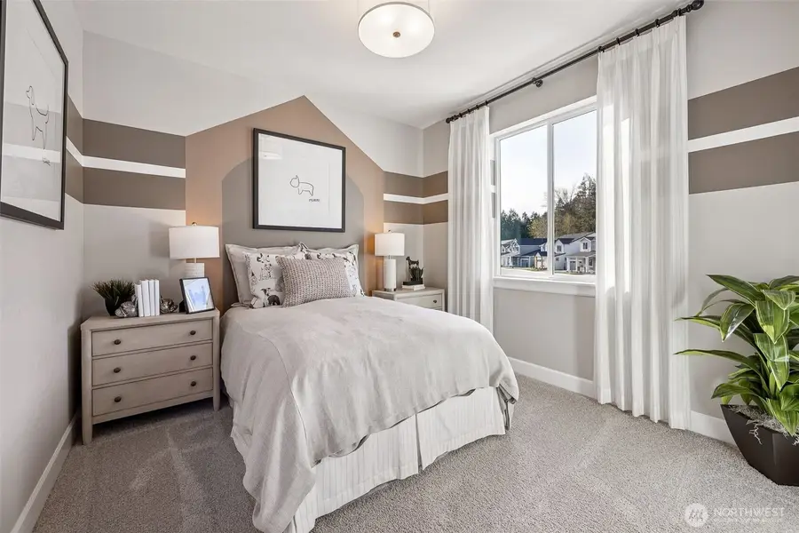 13914 180th Street E #24, Puyallup, WA 98374 - #3