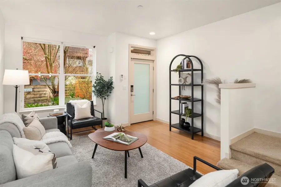 1139 Bradner Place S, Seattle, WA 98144 - #3