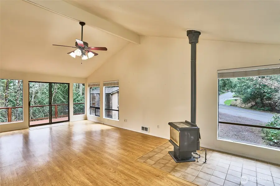 177 Harbor View Drive, Bellingham, WA 98229 - #3