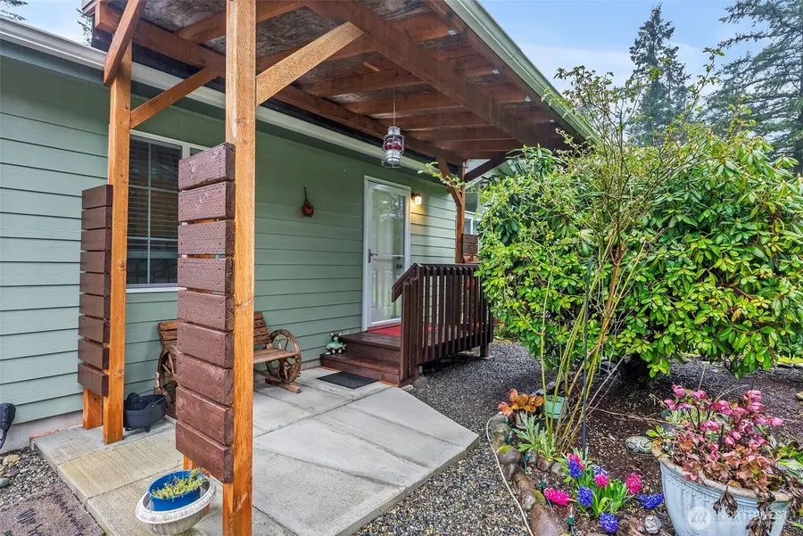 23310 62nd Avenue E, Graham, WA 98338 - #2