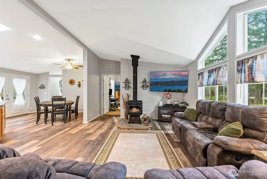 23310 62nd Avenue E, Graham, WA 98338 - #3