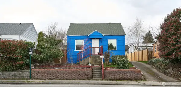 403 Alabama Street, Bellingham, WA 98225