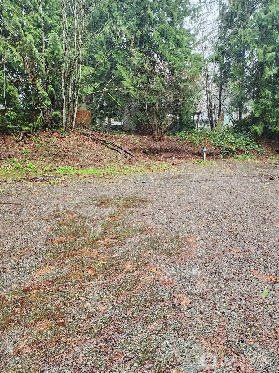 10115 226th Avenue Ct E, Buckley, WA 98321 - #2