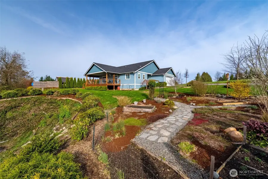 125 Ridgeview Street, Sumas, WA 98295 - #2