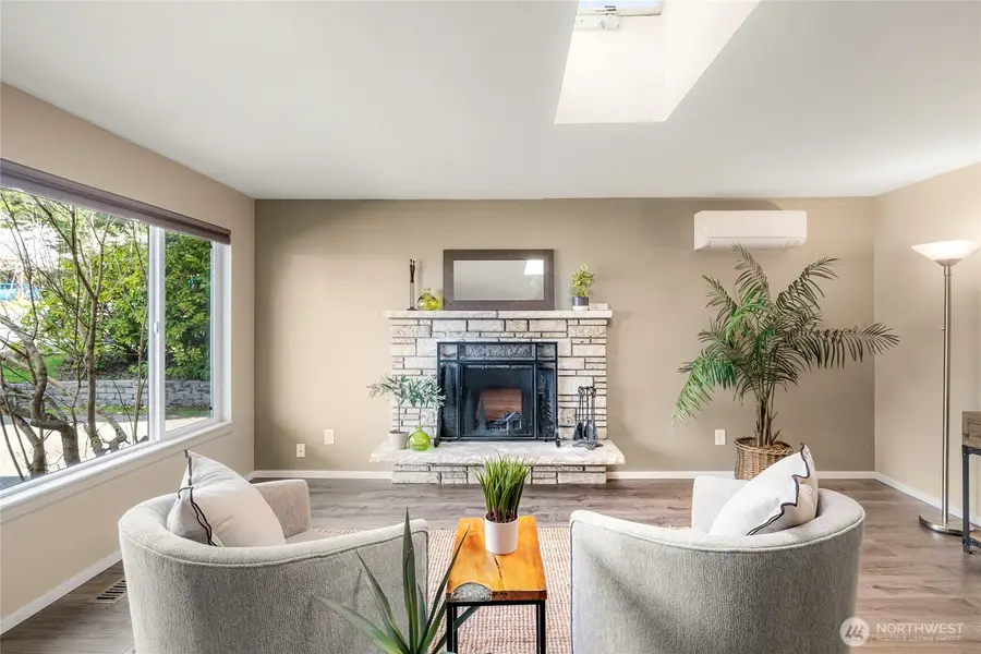 9537 S 213th Street, Kent, WA 98031 - #3