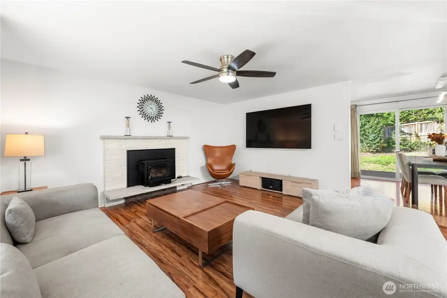 4325 326th Place Se, Fall City, WA 98024 - #2