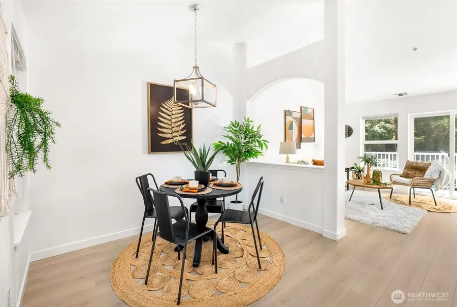 17107 123rd Place Ne #V302, Bothell, WA 98011 - #2