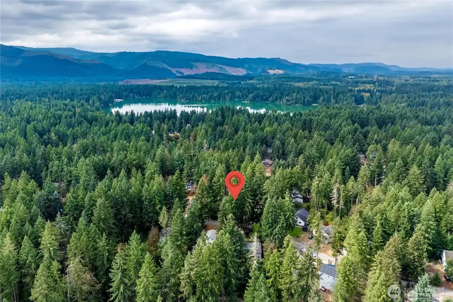 17911 Clearland Boulevard Se, Yelm, WA 98597 - #2