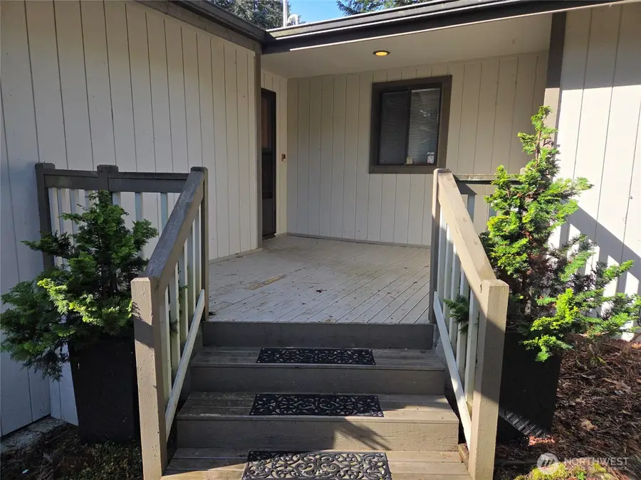 4725 272nd Avenue Ne, Redmond, WA 98053 - #2