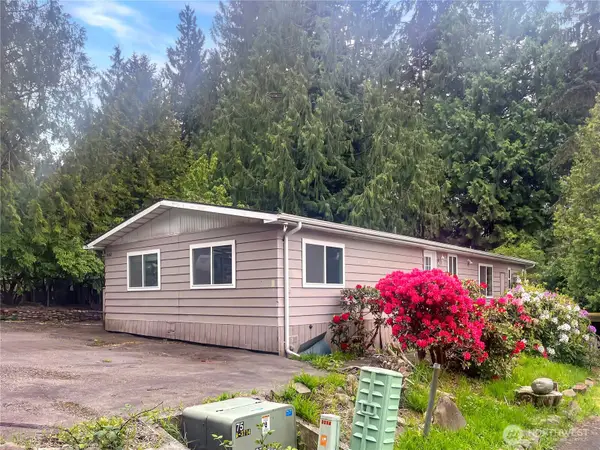 9312 13th Place Se, Lake Stevens, WA 98258