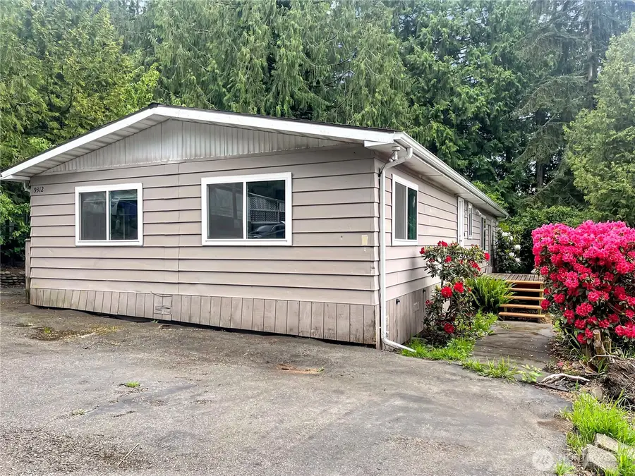 9312 13th Place Se, Lake Stevens, WA 98258 - #2